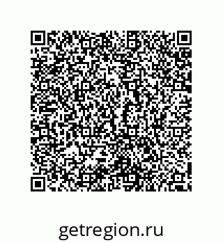 79280250714