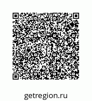 79280250717