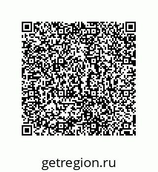 79280250722