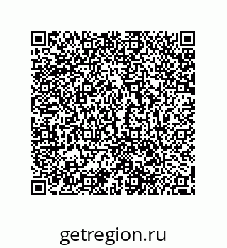 79280250723