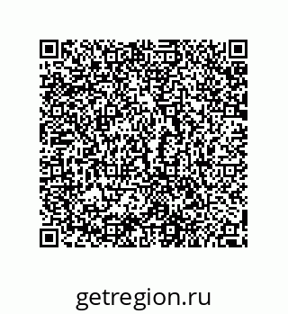 79280250724