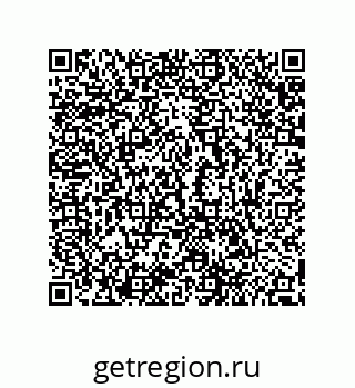 79280250735