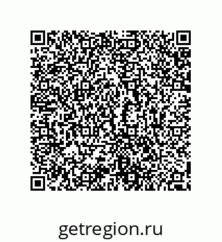 79280250736