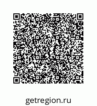79280250738