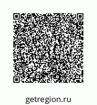 79280250739