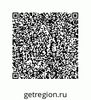 79280250746