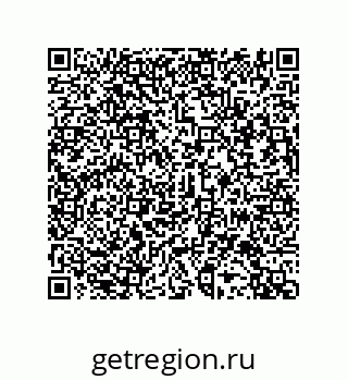 79280250747