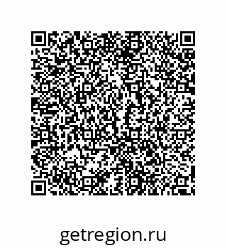 79280250750