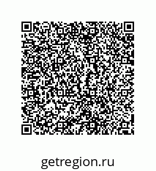 79280250751