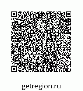 79280250758