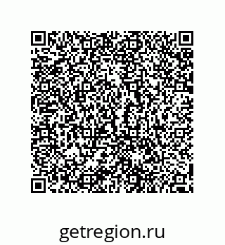 79280250761