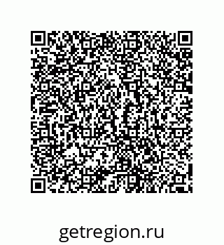 79280250762