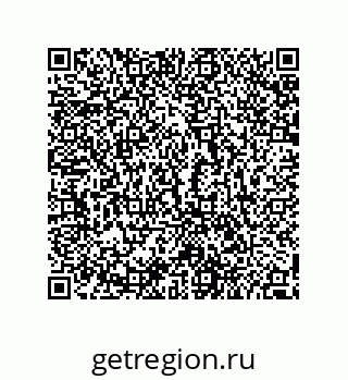 79280250763