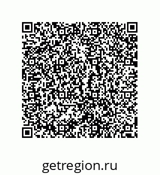 79280250764