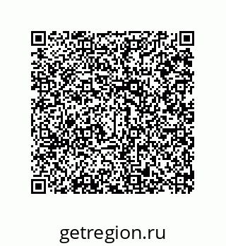 79280250767
