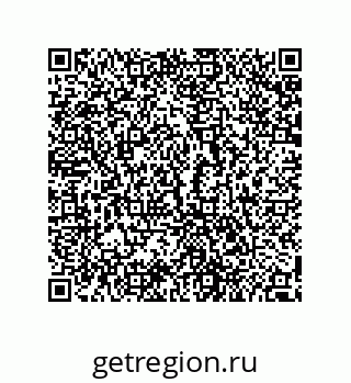 79280250768