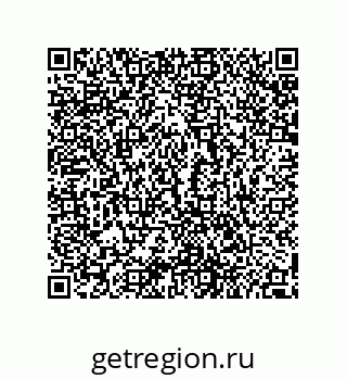 79280250771