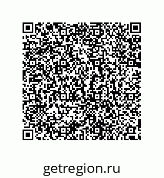 79280250772