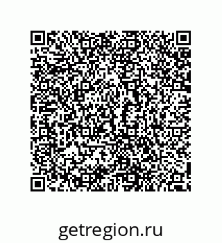 79280250774