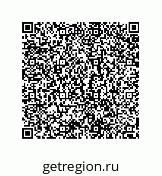 79280250775