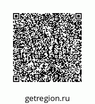 79280250777