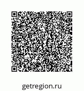 79280250780