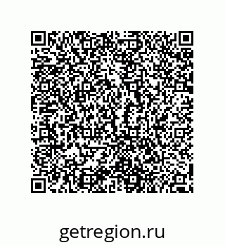 79280250785