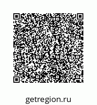 79280250786