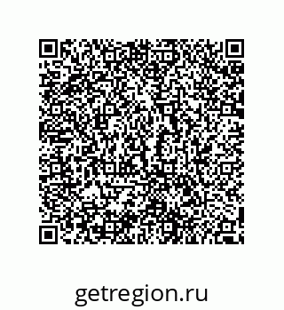 79280250787