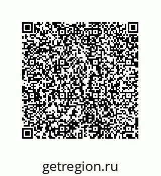 79280250790