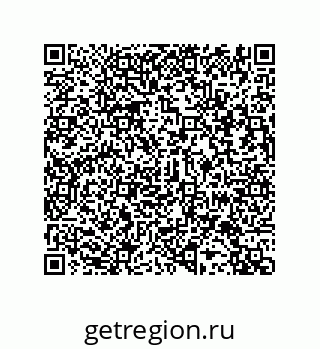 79280250791