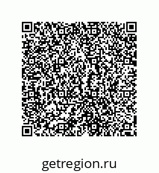 79280250794