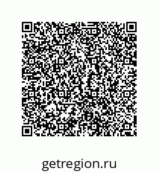 79280250797
