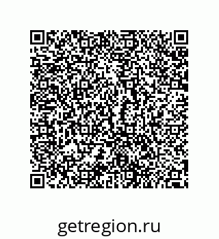 79280250800