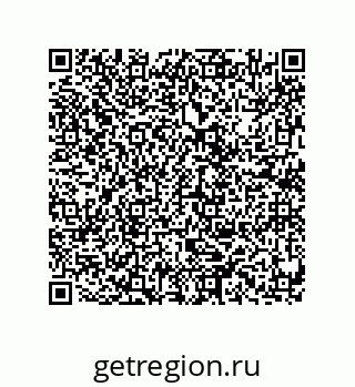 79280250801
