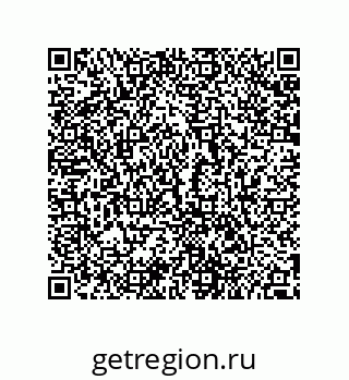79280250802