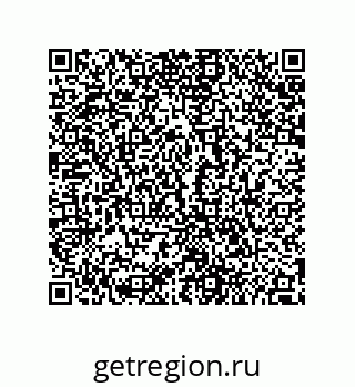 79280250803