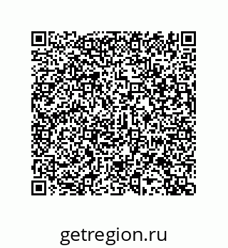 79280250807
