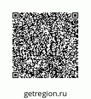 79280250809