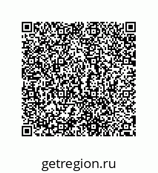 79280250811