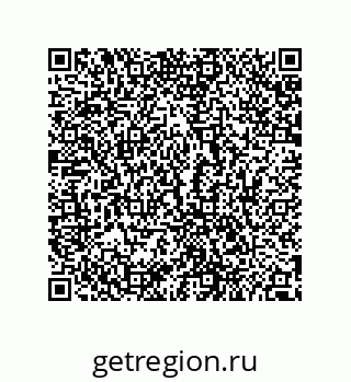 79280250813