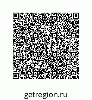79280250816