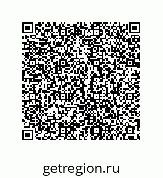 79280250817