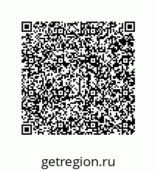 79280250818