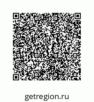 79280250821