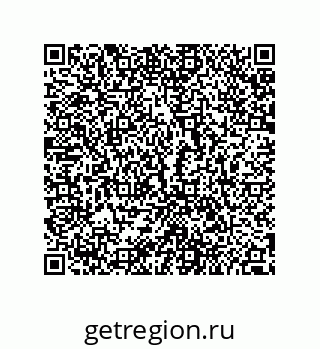 79280250822