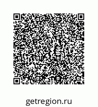 79280250823