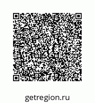 79280250824