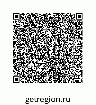 79280250825