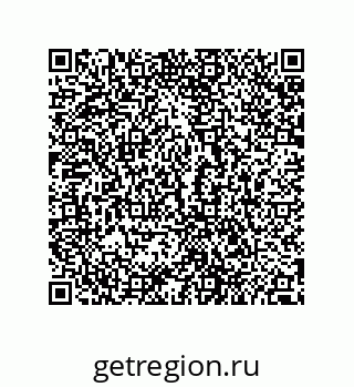 79280250826